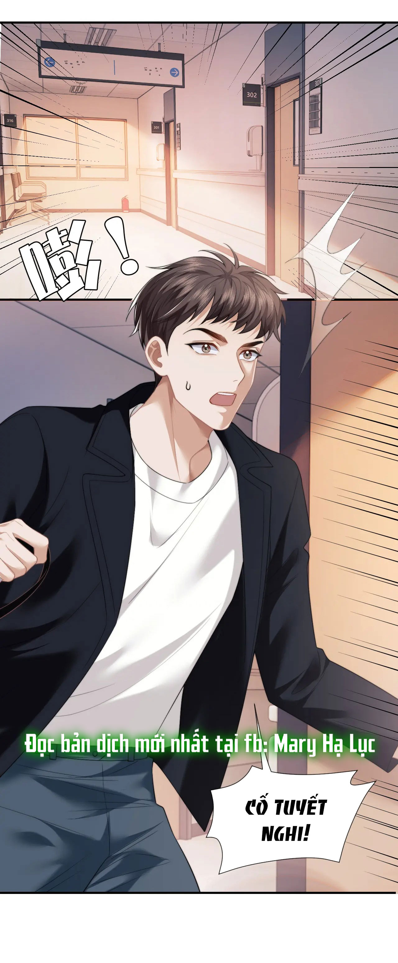 chủ mẫu cao môn xuyên không thành nữ phụ hào môn chapter 29.1 2