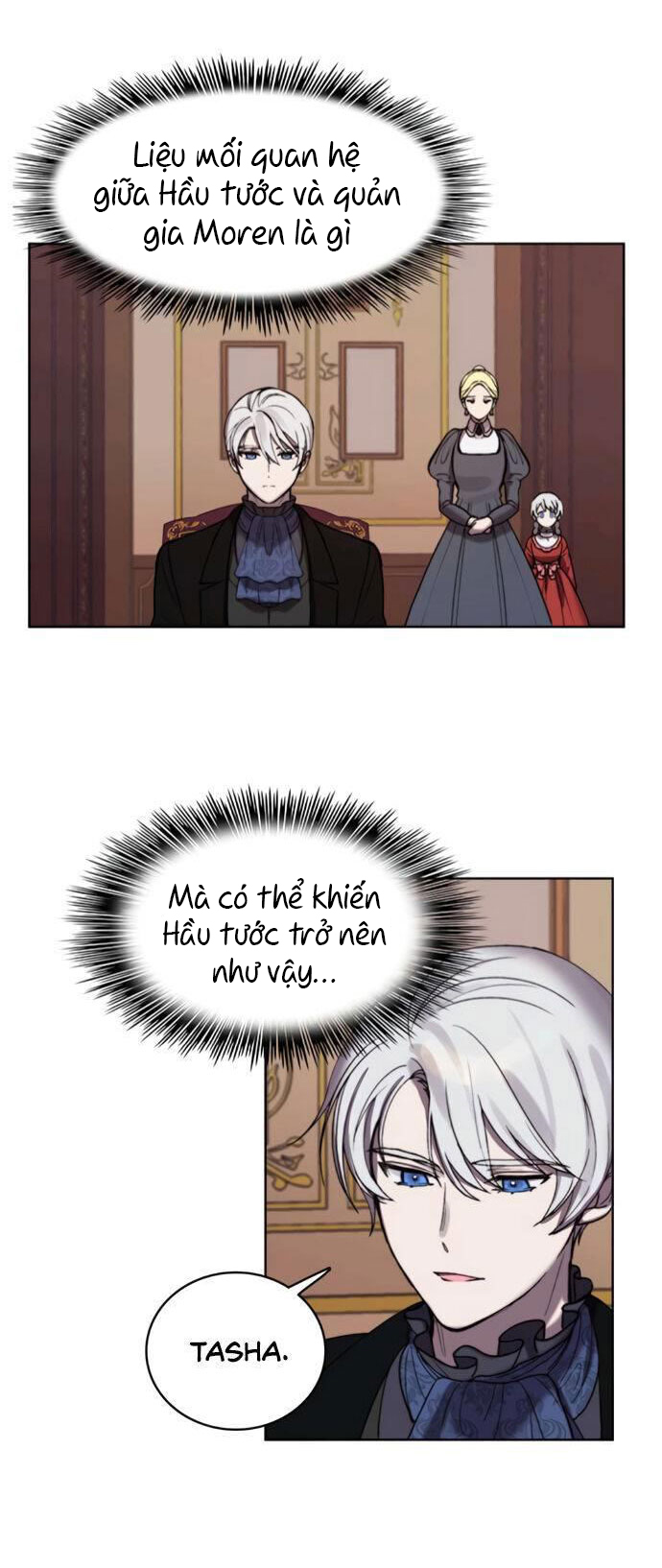 nàng sierra chapter 6 2