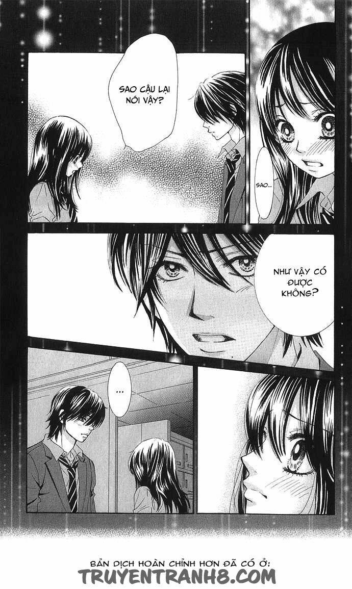 bokutachi wa shitte shimatta chapter 10 3