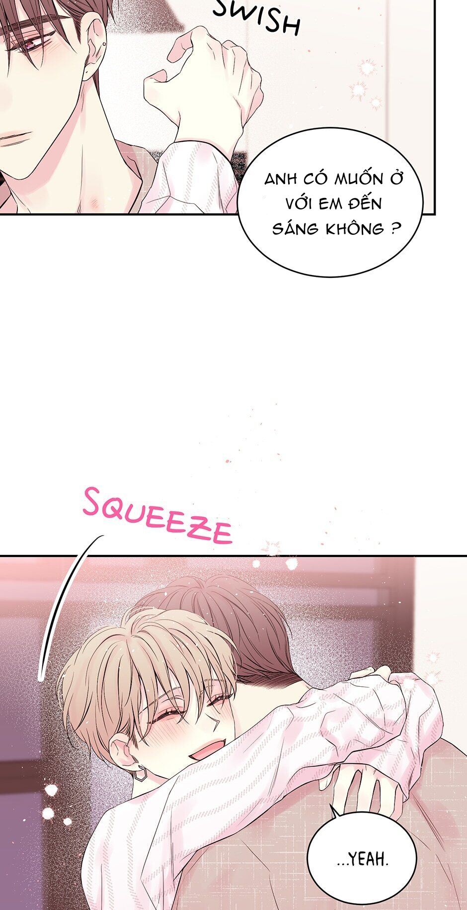 in my closet chapter 84 6