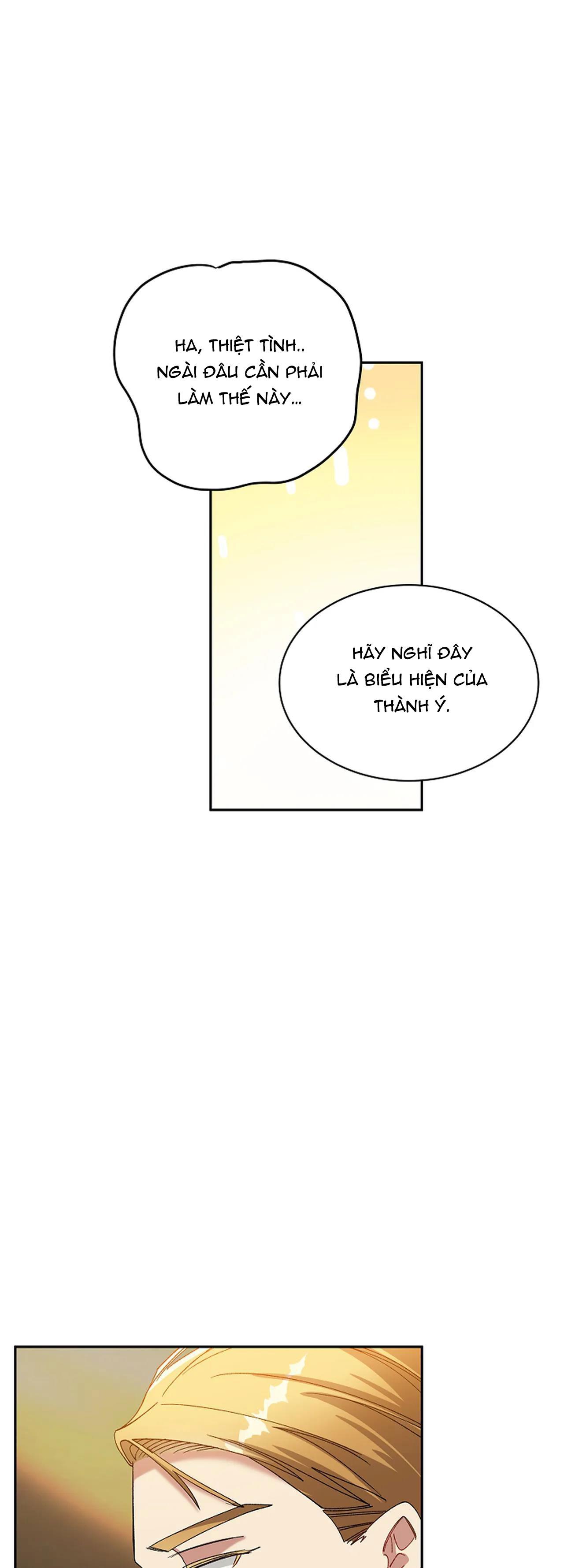 moralless chapter 36 5