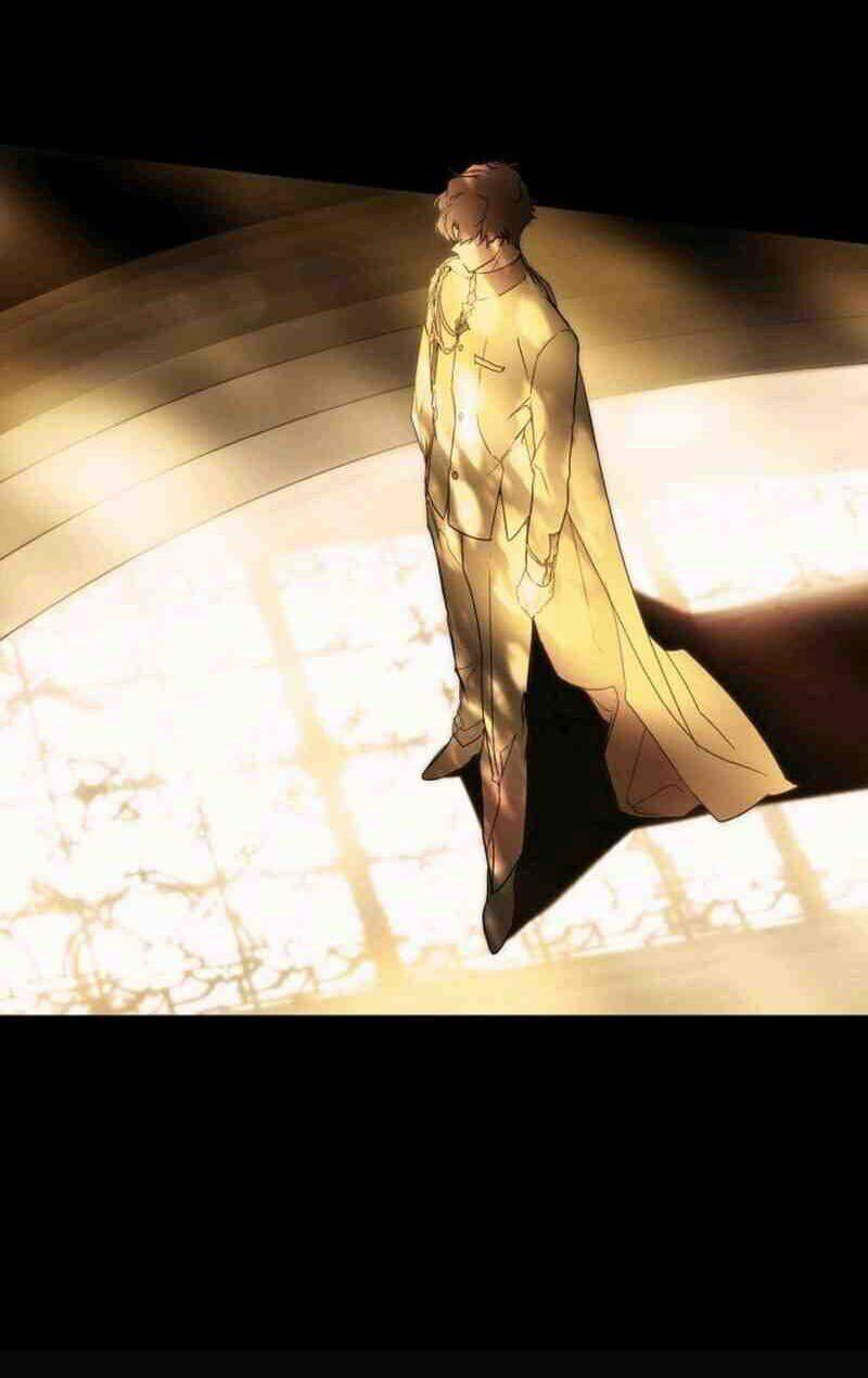 câu chuyện cổ tích của mẹ kế chapter 60.2 23