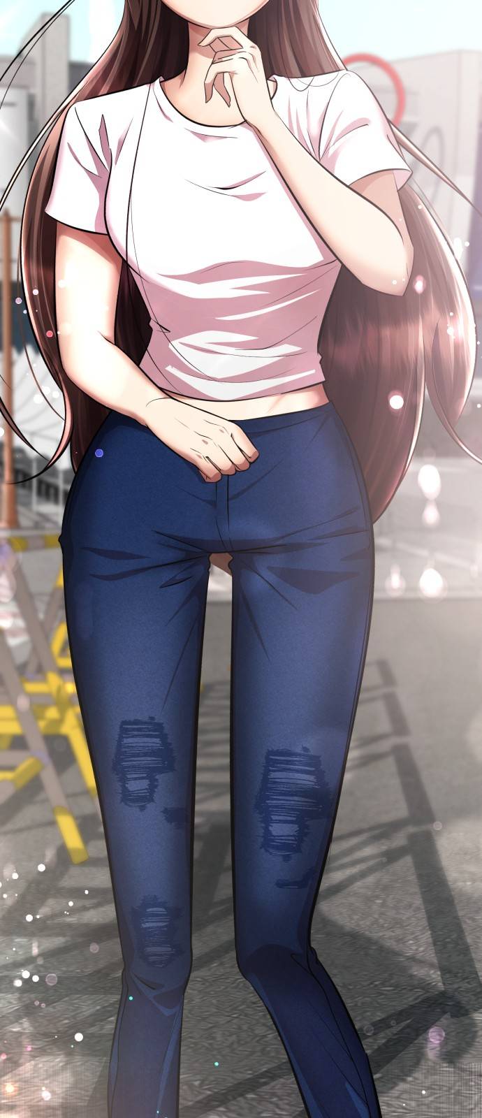 beauty in a click chapter 33 2