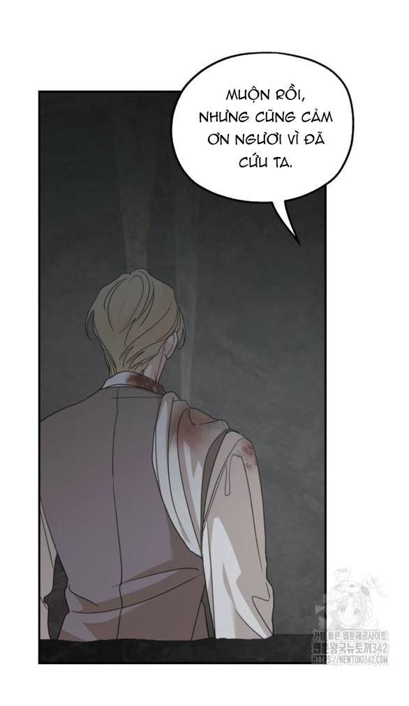 gia đình chồng bị ám ảnh bởi tôi chapter 117.1 10