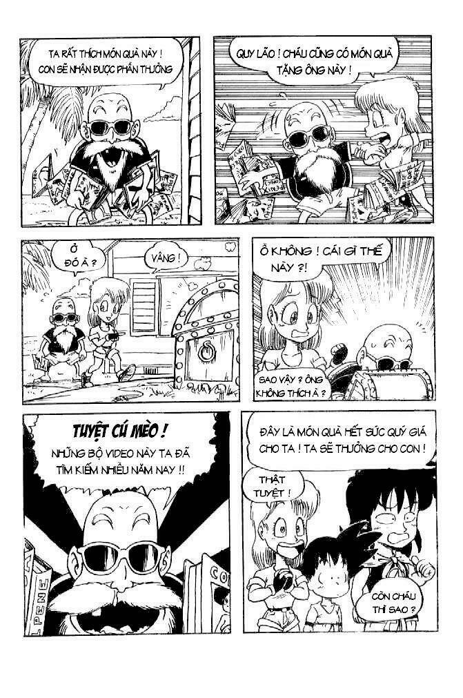 dragon fall chapter 2.1 6