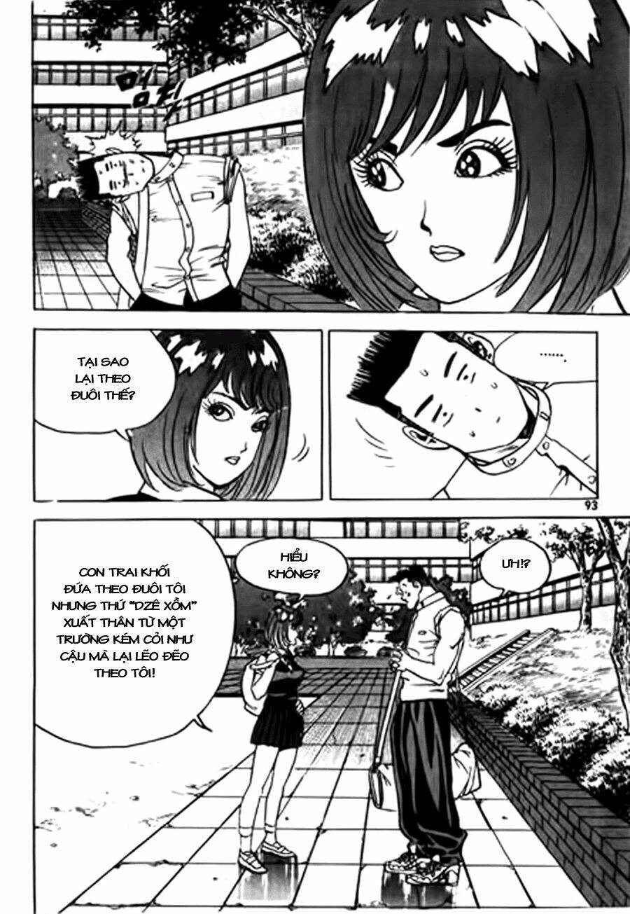 nina jalhae ss1 chapter 3 13