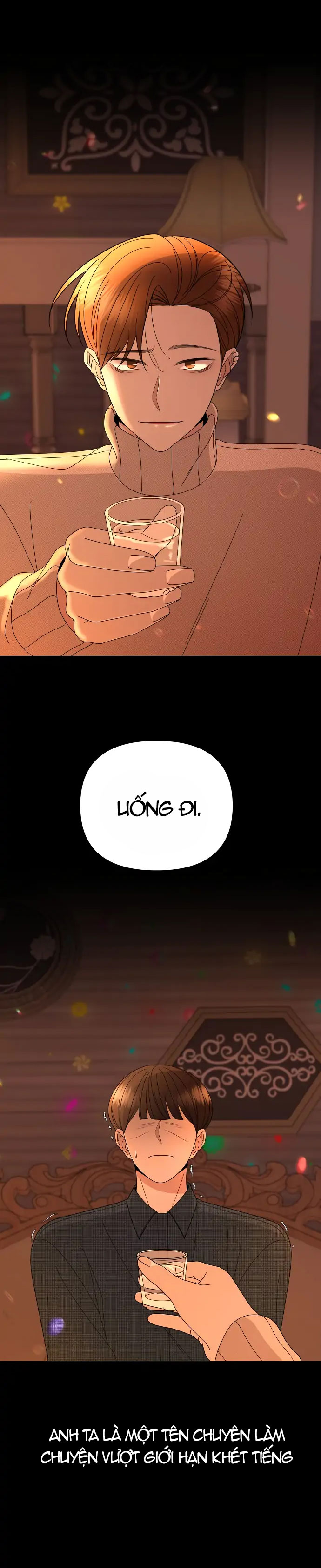 xin hãy xuất hiện chapter 47.2 6