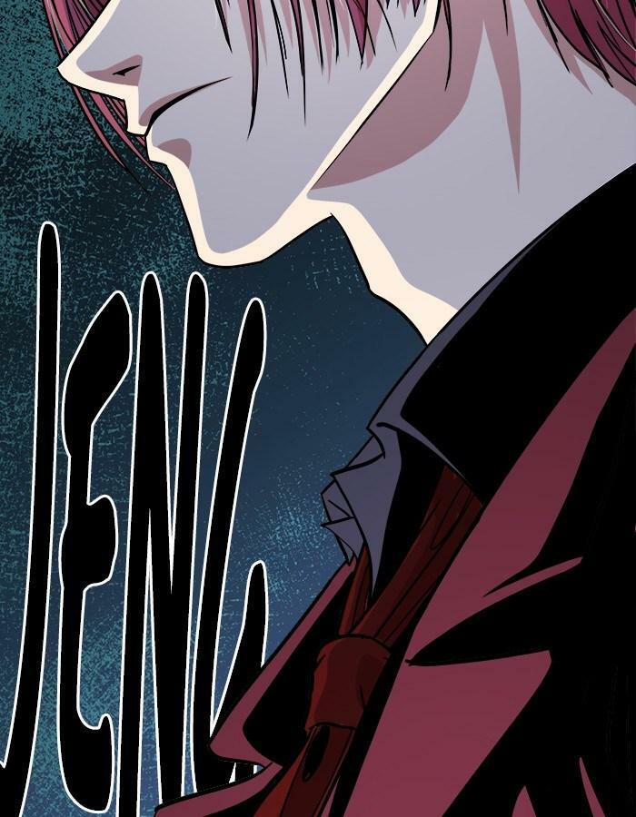 change (jinyuan) ss2 chapter 28 2