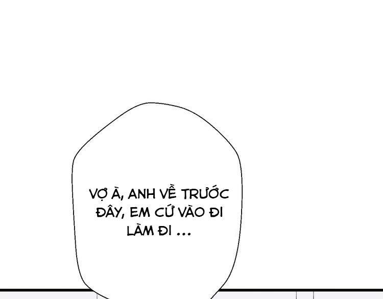 cuộc chiến tình yêu chapter 27 117