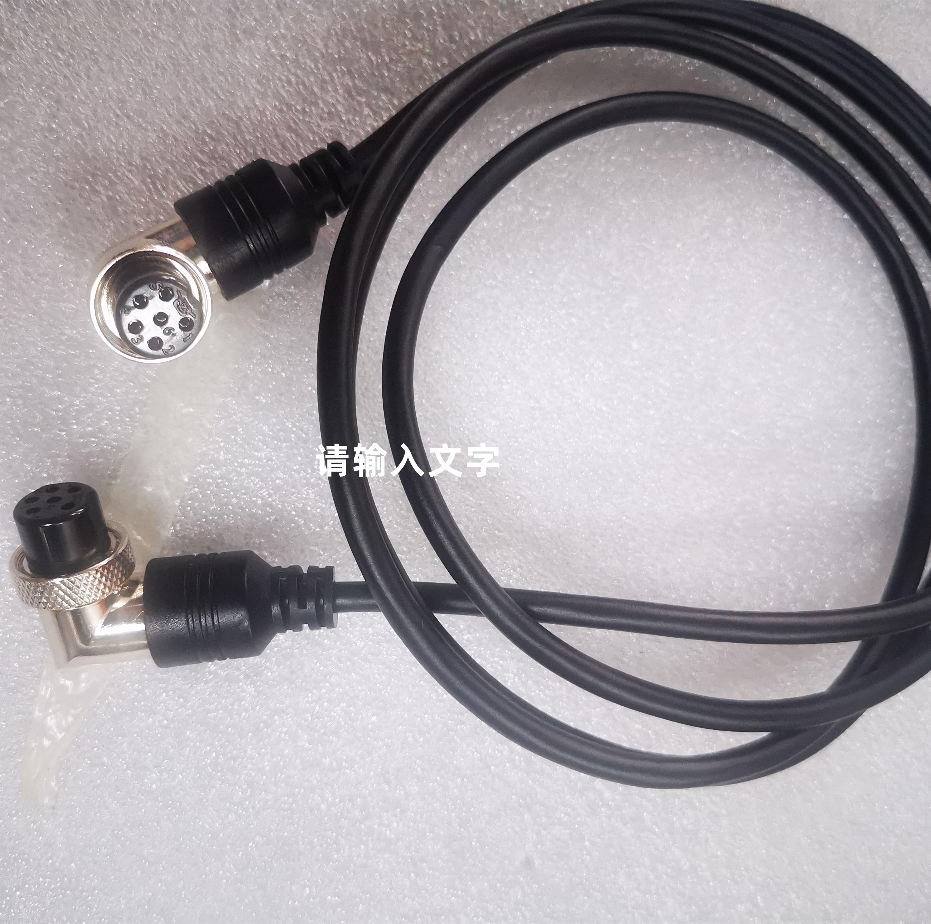 Camera kiểm tra đường ống và ống thoát nước ống dẫn đường ống nội soi công nghiệp