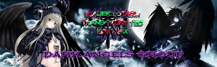 sanka rea chapter 23 1