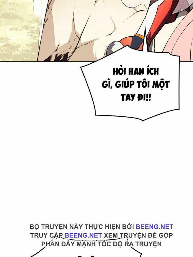 vượt qua giới hạn chapter 69 84