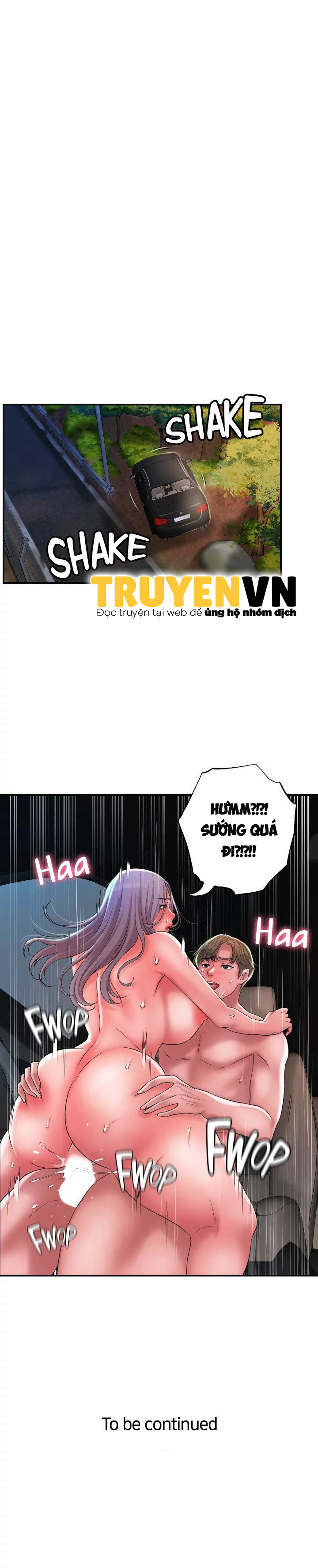 thị trấn nóng bỏng chapter 24 14