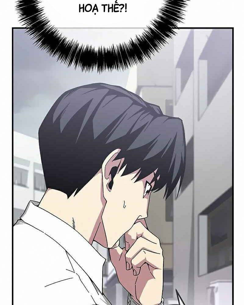 đấng cứu thế được chọn lựa chapter 14 69