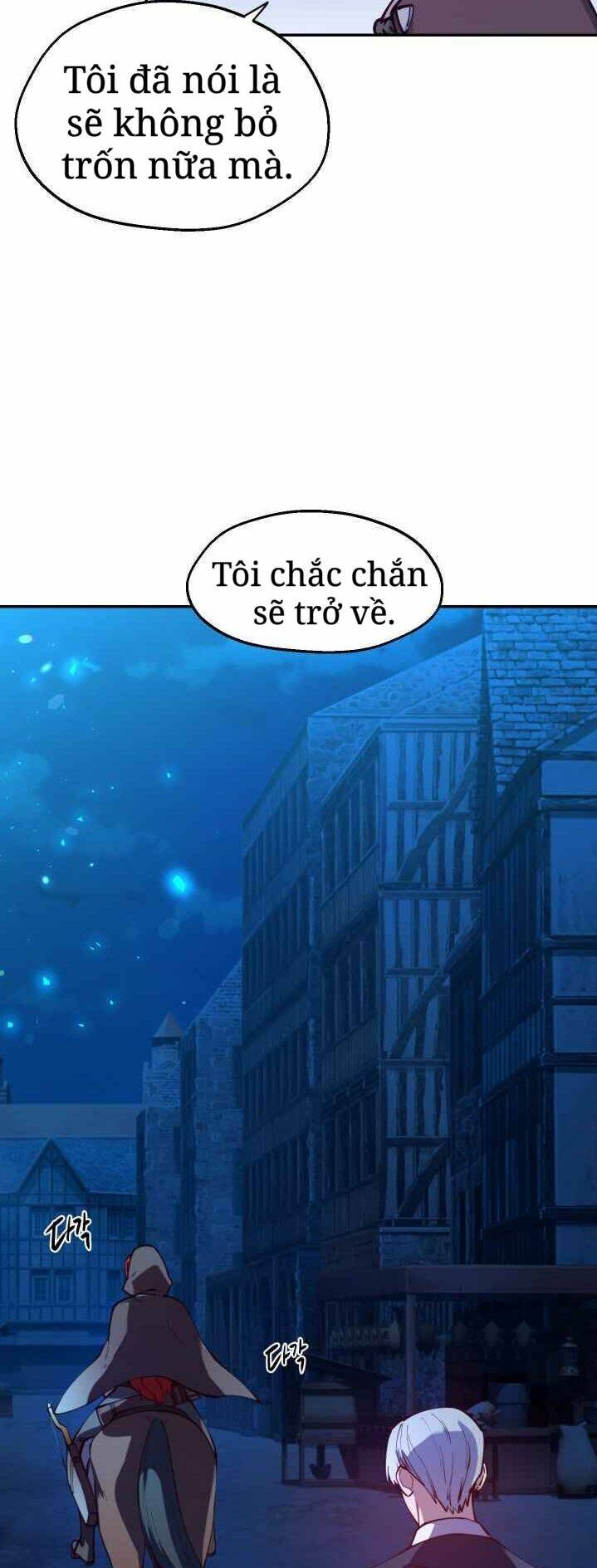 phản diện rất dễ làm chapter 25 32