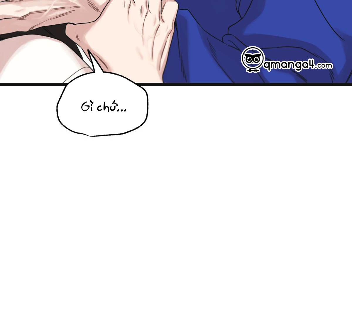 tương phùng chapter 26 239