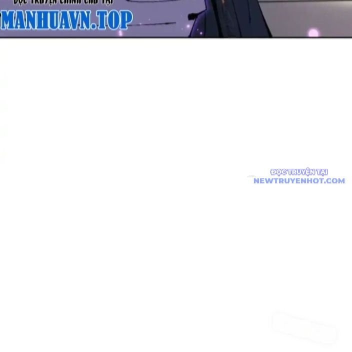 Sư Tôn: Nghịch Đồ Này Mới Không Phải Là Thánh Tử chapter 112 54