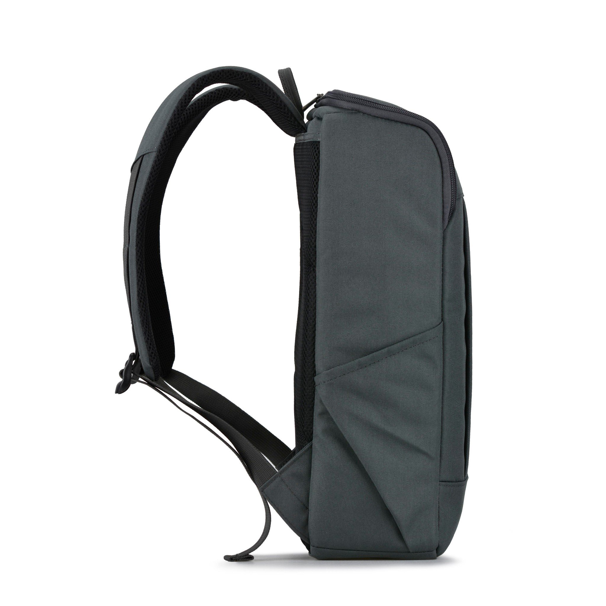 Balo Laptop 15.6 inch MIKKOR The Kalino - Hàng Chính Hãng