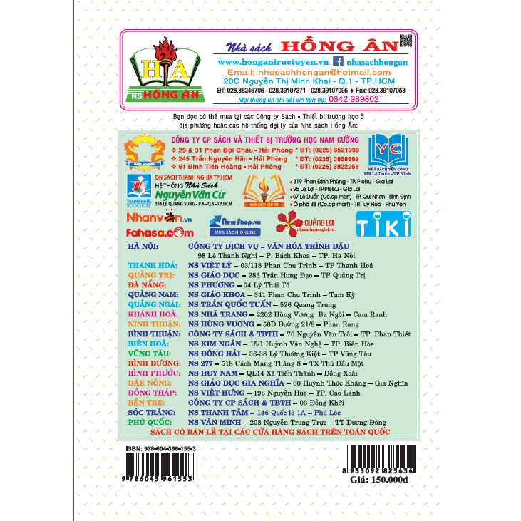 Phương pháp giải các chủ đề căn bản đại số và giải tích 11