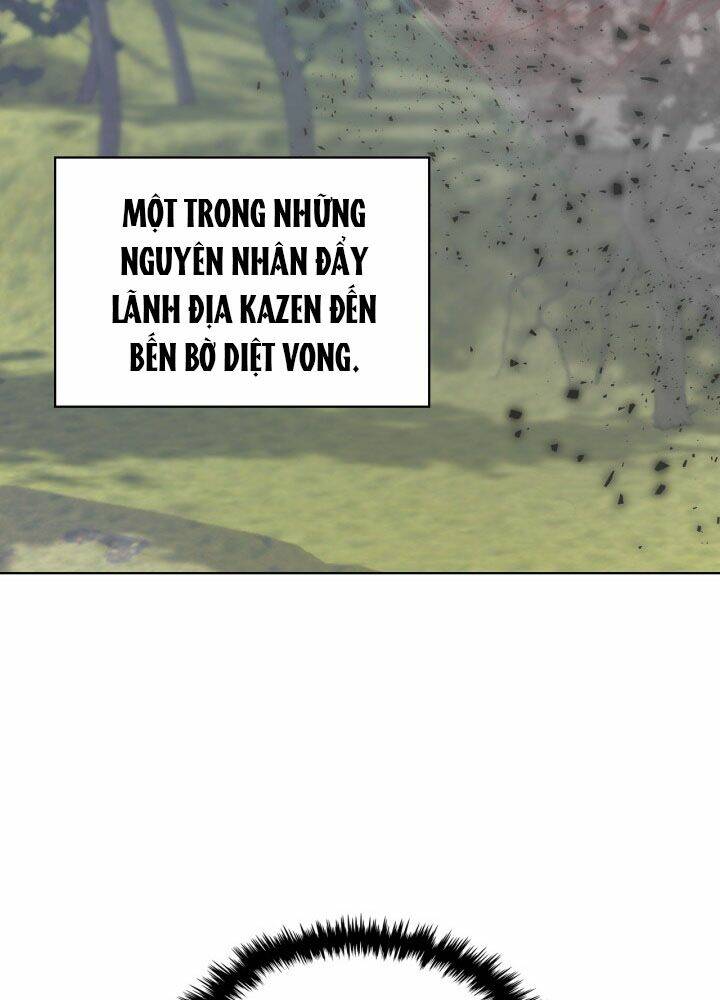 kẻ tạo ra nữ phản diện chapter 57.1 33