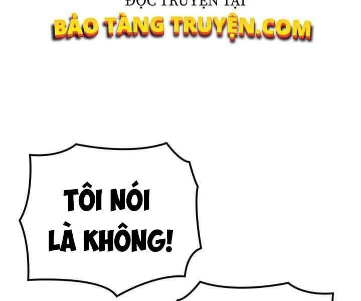 tôi trở lại thăng cấp một mình chapter 104 18
