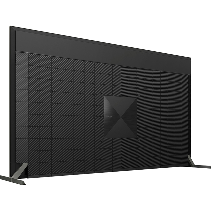 Google Tivi Sony 4K 65 inch XR-65X95J VN3 - Hàng Chính Hãng