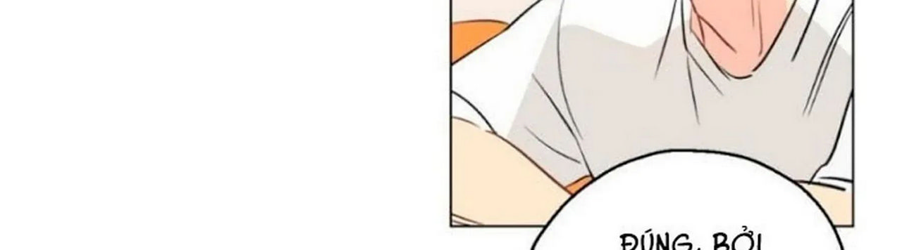 chuyện quái gì với giấc mơ đó vậy chapter 2 115