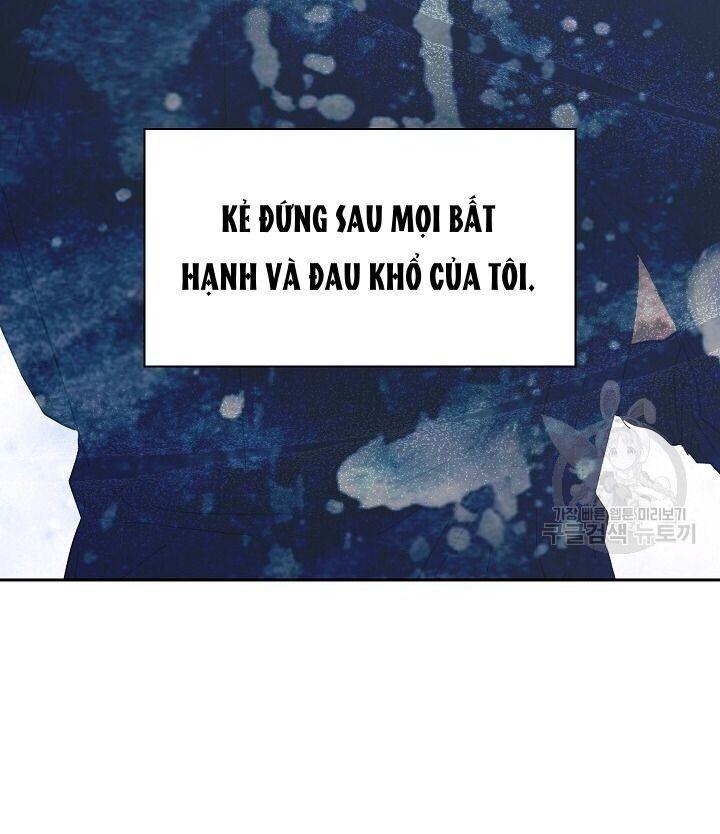 hãy giữ im lặng ở nơi làm việc! chapter 1 92