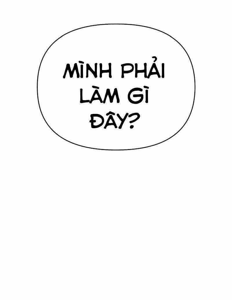 tu sĩ trị liệu của thái dương giáo chapter 1 130