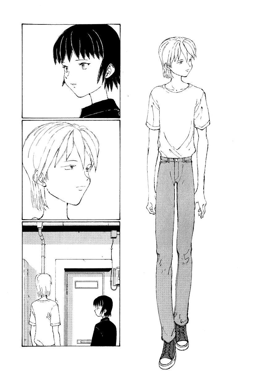 narutaru chapter 18 6