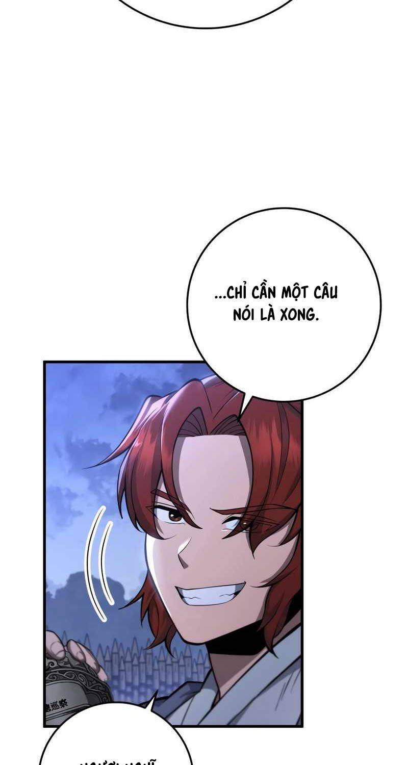 cửu thiên kiếm pháp chapter 80 95