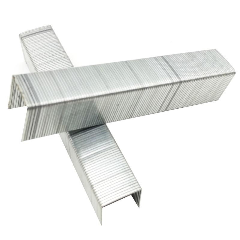 Đạn Ghim Số 23/15