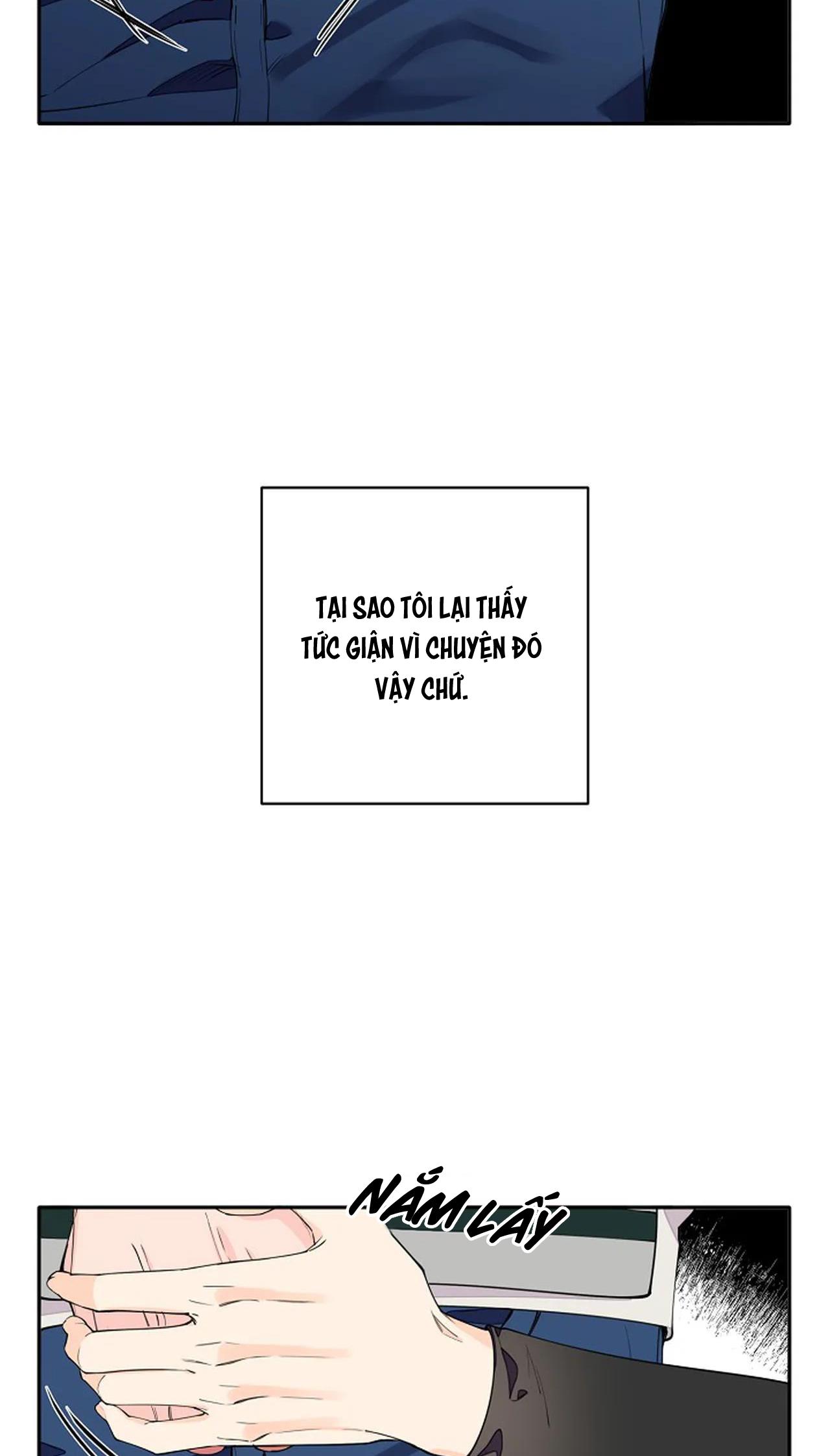 đêm dịu dàng chapter 6 35