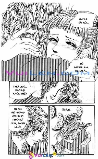 virus tiền chapter 10 127