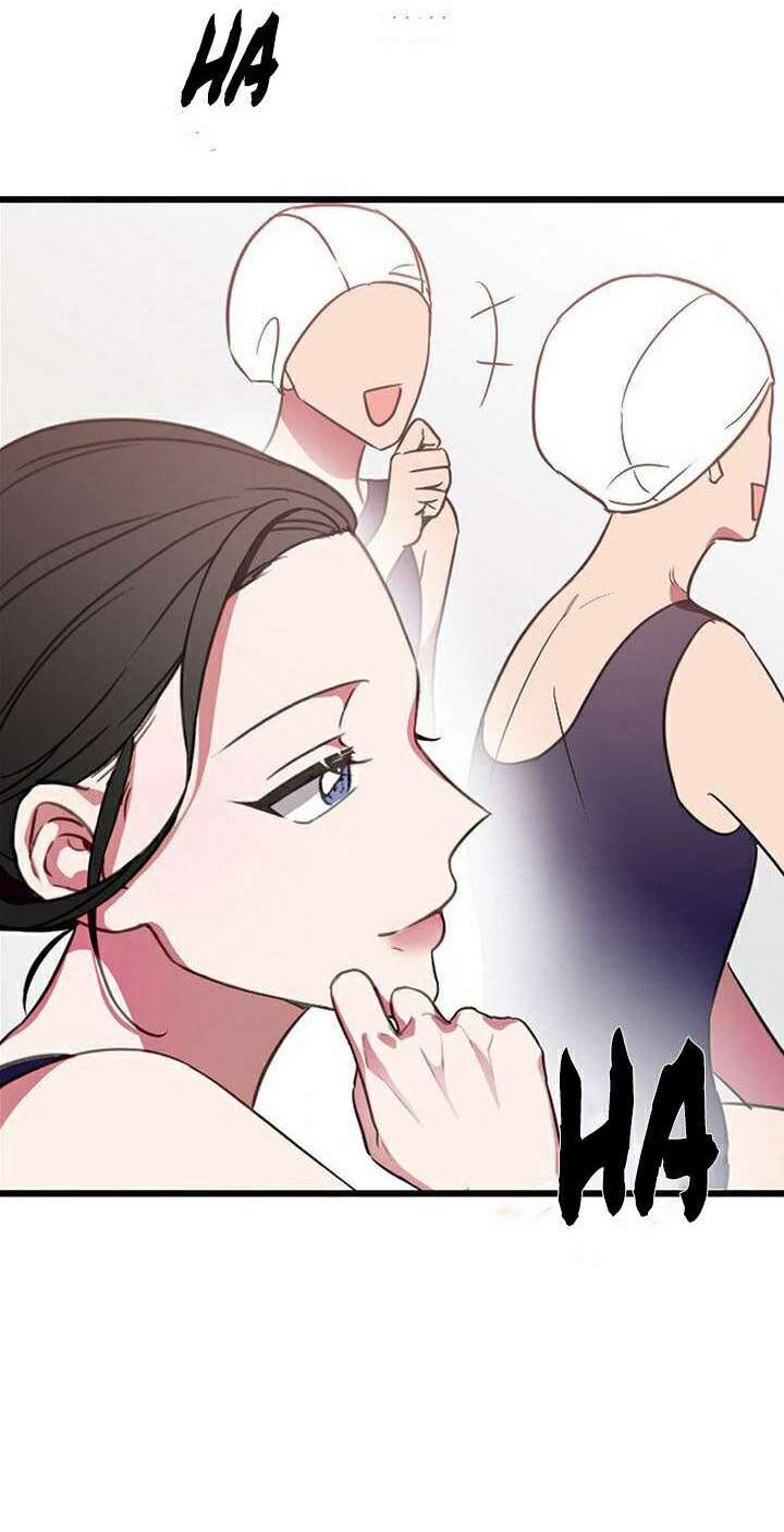 salieri và mozart chapter 2 48