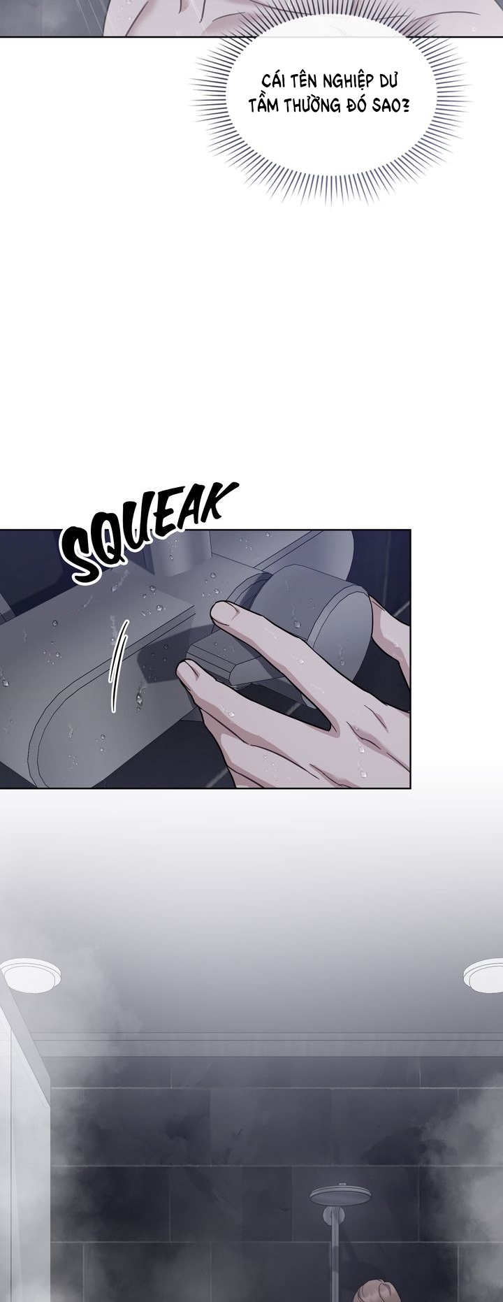 kẻ nghiệp dư chapter 31.2 19