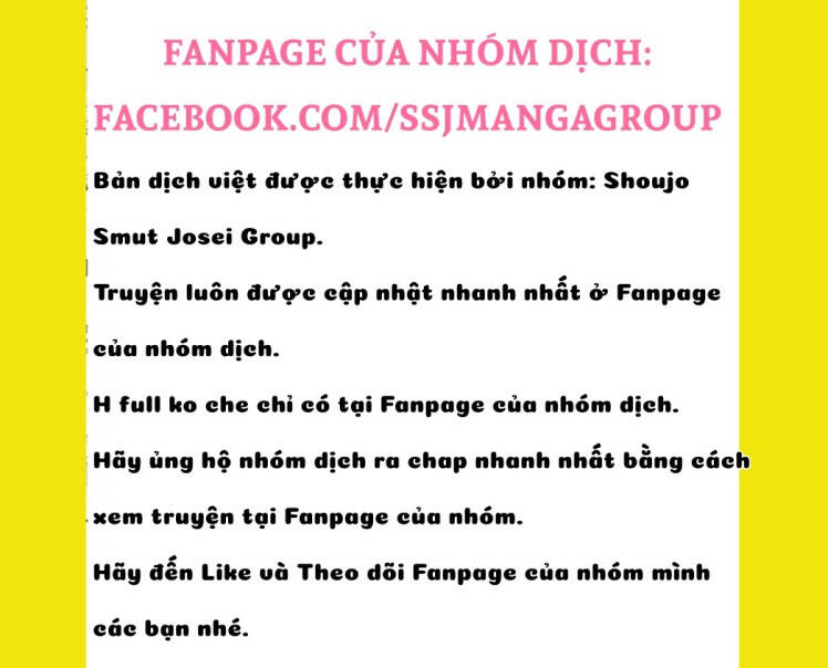 chippai kanojyo to bijin kareshi chapter 4 2