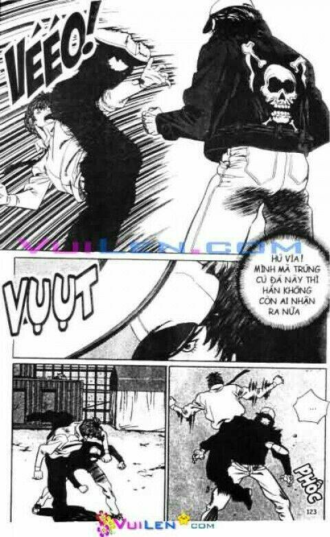 change guy chapter 88 123