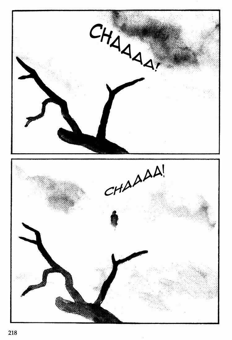 lone wolf and cub chapter 111 4