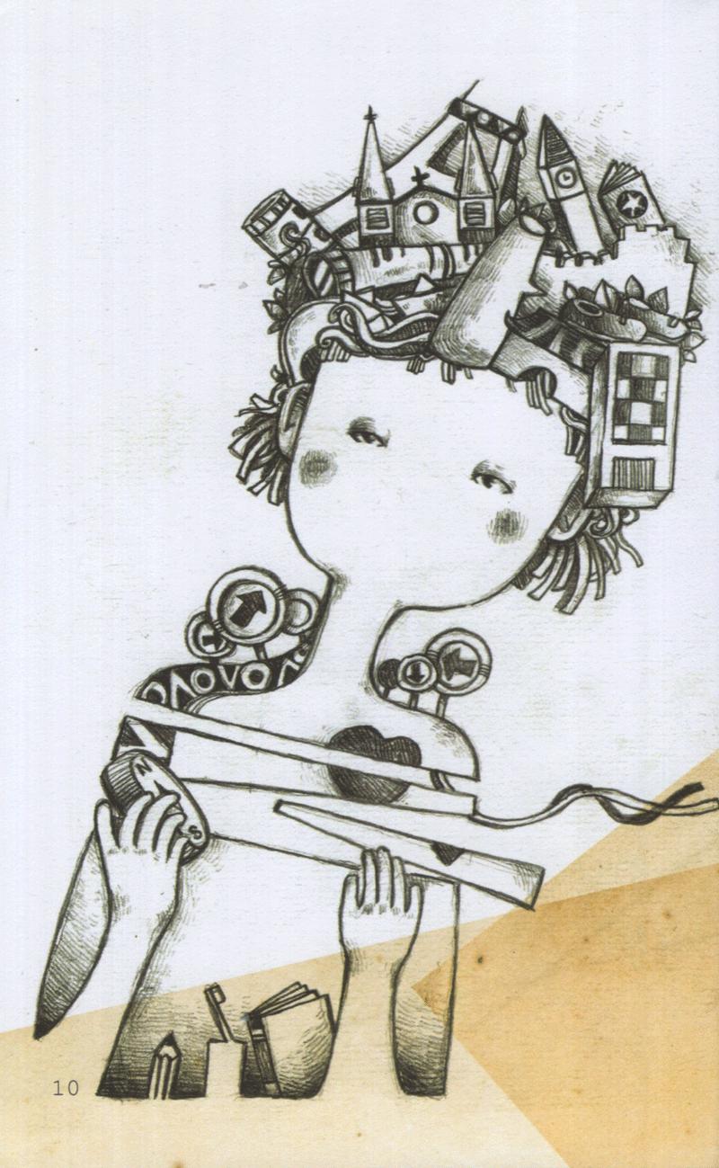 Mùa Hè Rớt