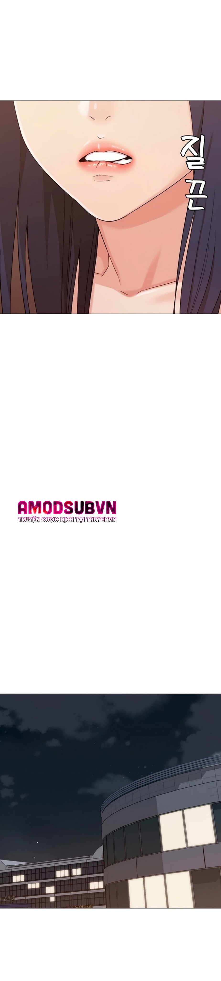 chị của bạn gái chapter 13 12