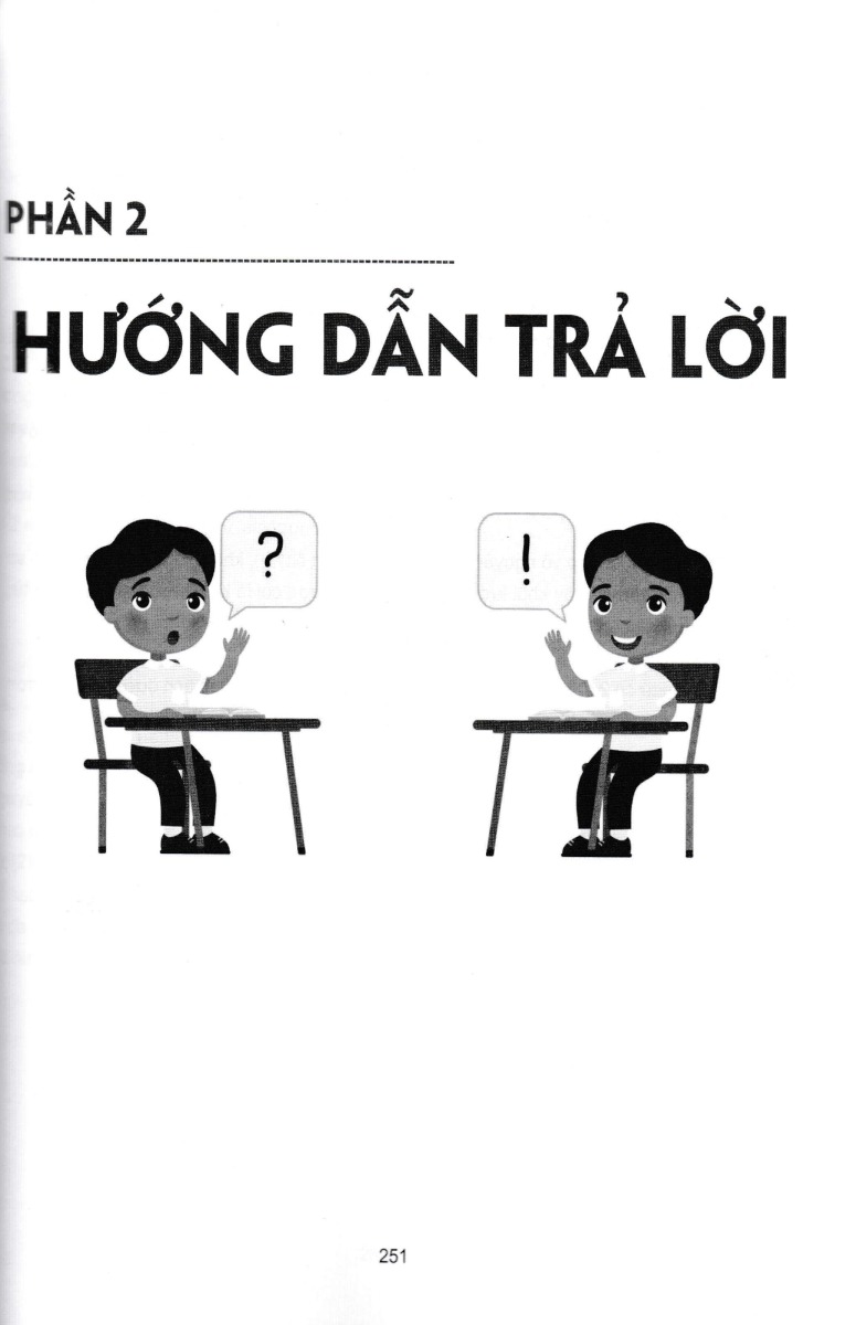 Tư Duy Giải Tự Luận - Khoa Học Tự Nhiên 7 (Theo Chương Trình GDPT Mới) _OP