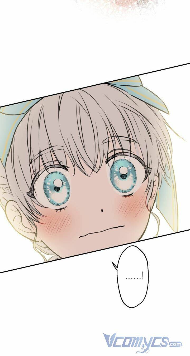 những nhân vật mạnh nhất thế giới ám ảnh tôi chapter 31 52