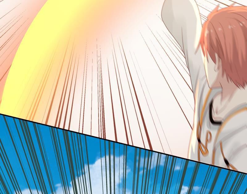 trên người ta có một rồng chapter 285 13