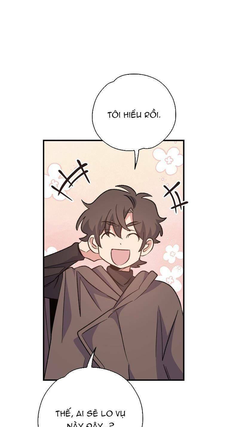 nhà hiền triết yigret chapter 81 57