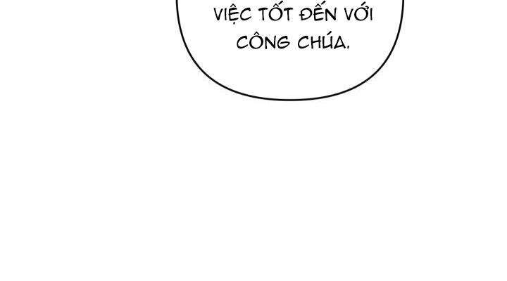 công chúa xấu xa chapter 32.1 26