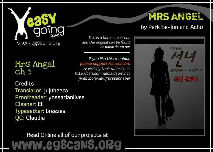 mrs.angel chapter 5 2
