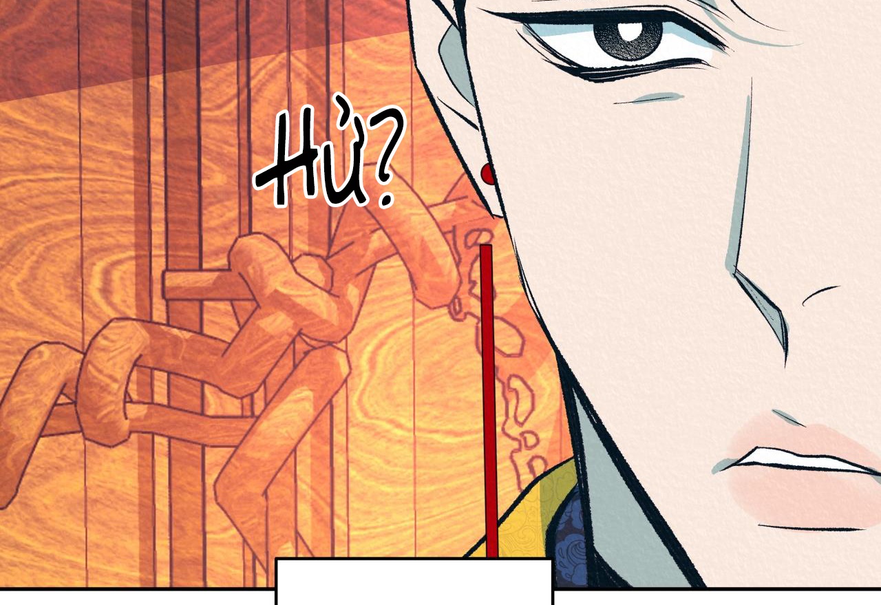 vô liêm sỉ chapter 4 84