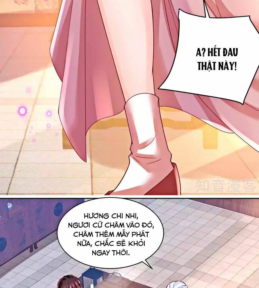 Nông Nữ Thù Sắc Chapter 173 - Trang 19