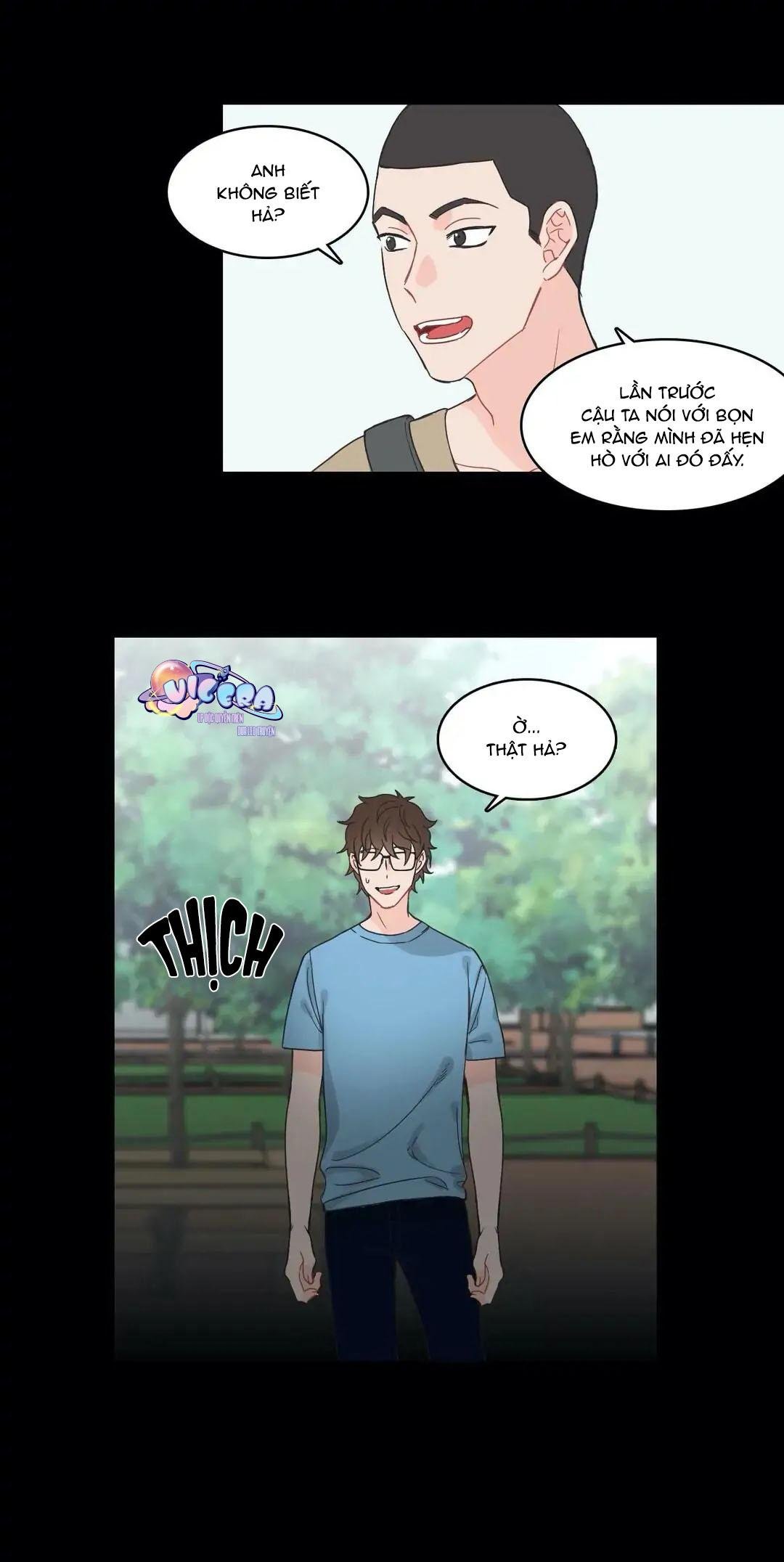 đường ranh giới chapter 5 20